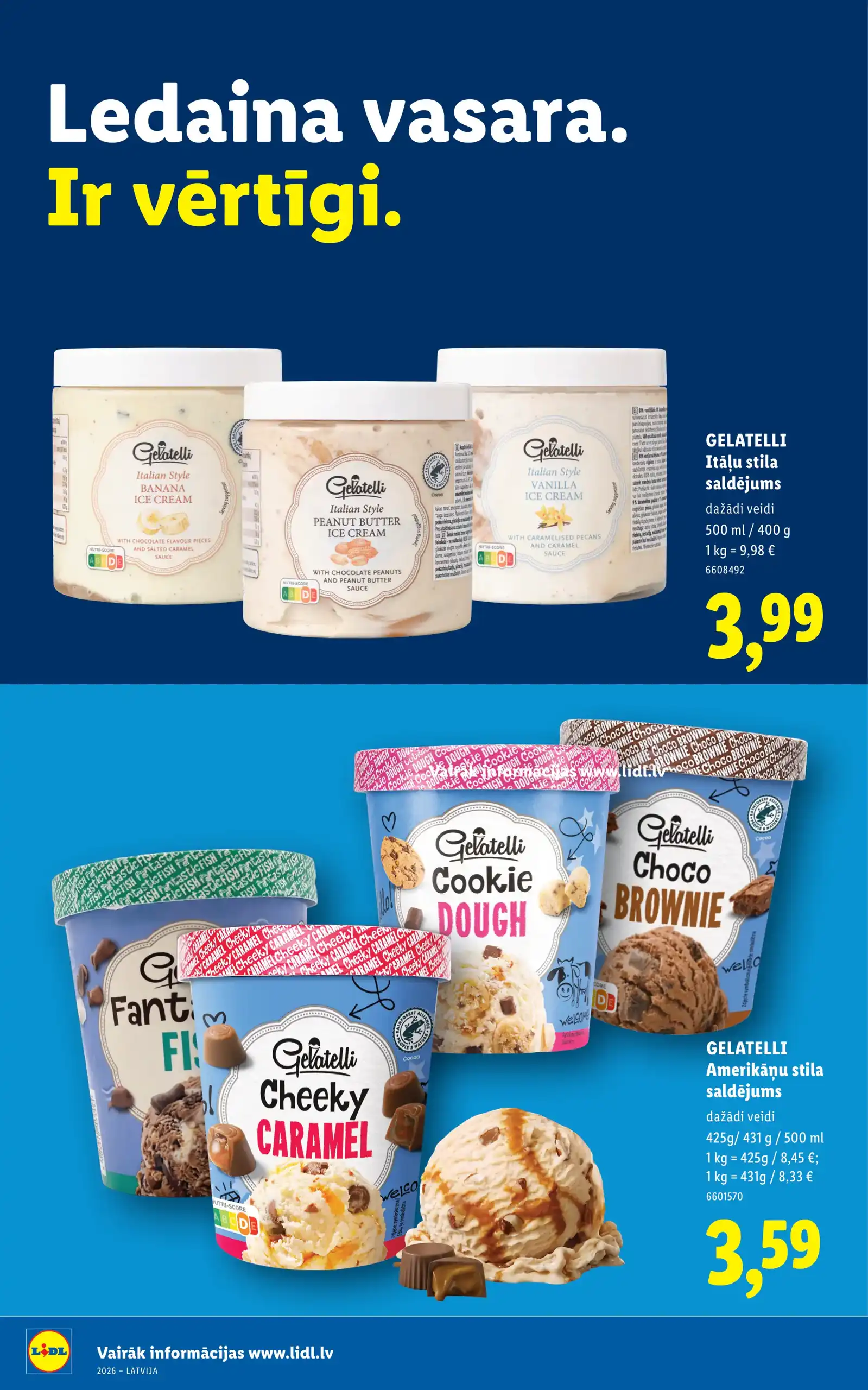 LIDL 08-06-2026-30-08-2026 Page 4