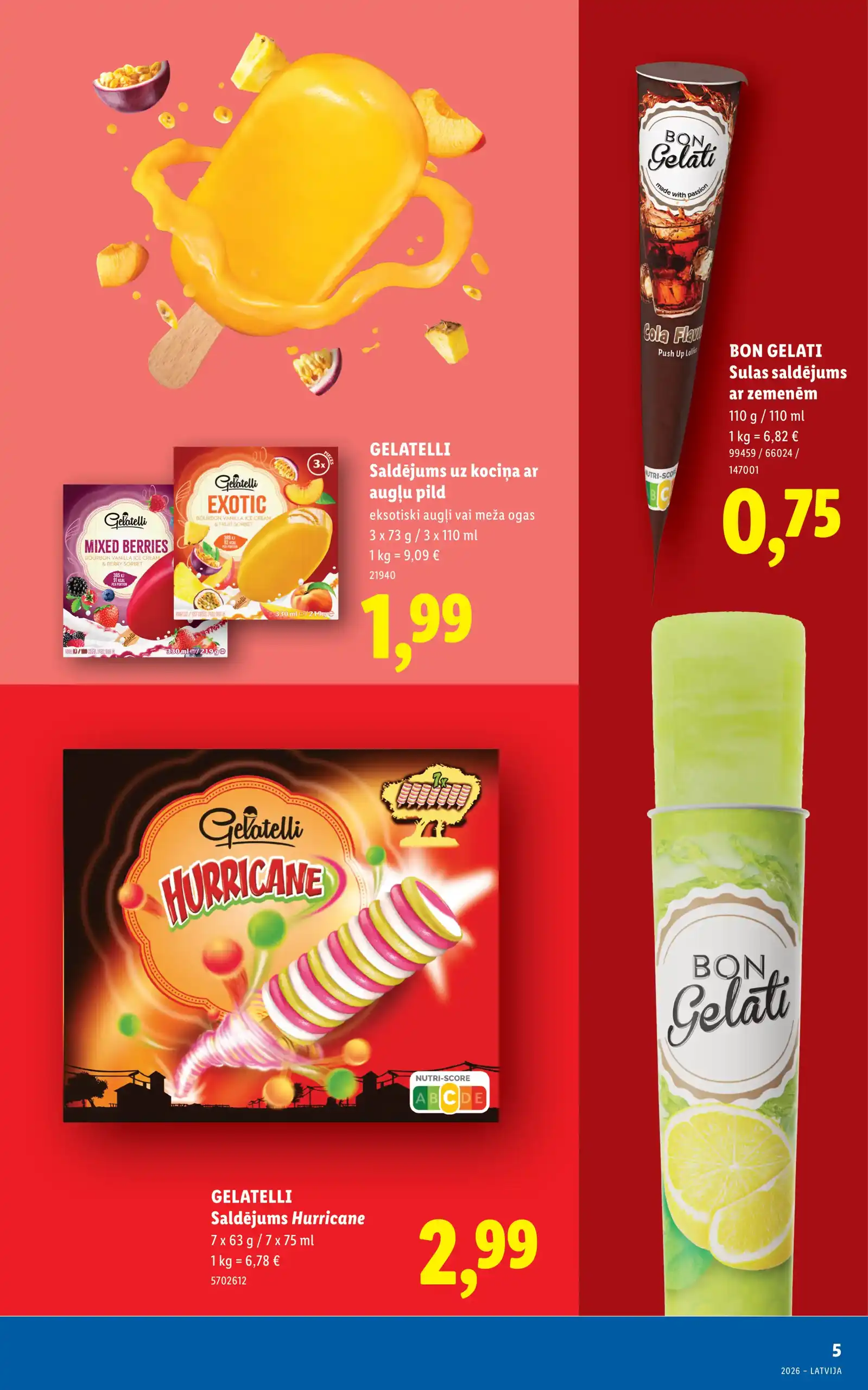 LIDL 08-06-2026-30-08-2026 Page 5