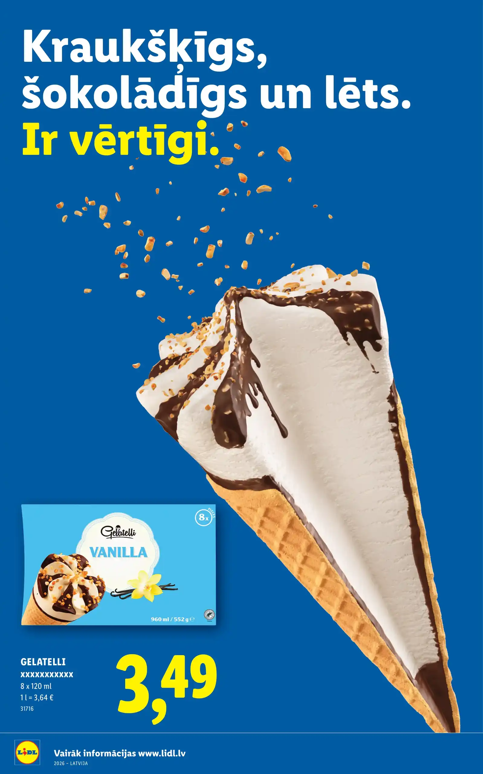 LIDL 08-06-2026-30-08-2026 Page 6
