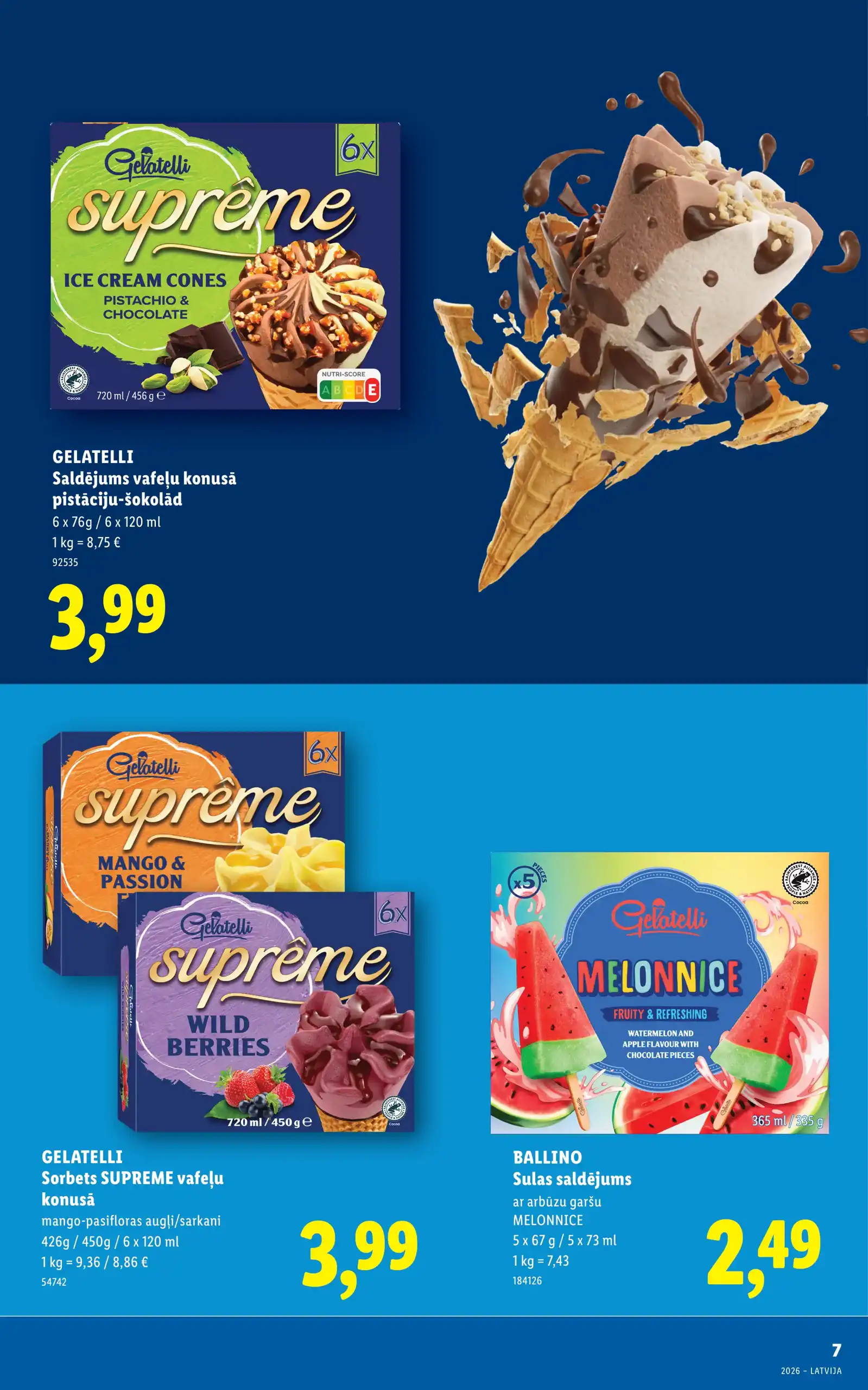 LIDL 08-06-2026-30-08-2026 Page 7