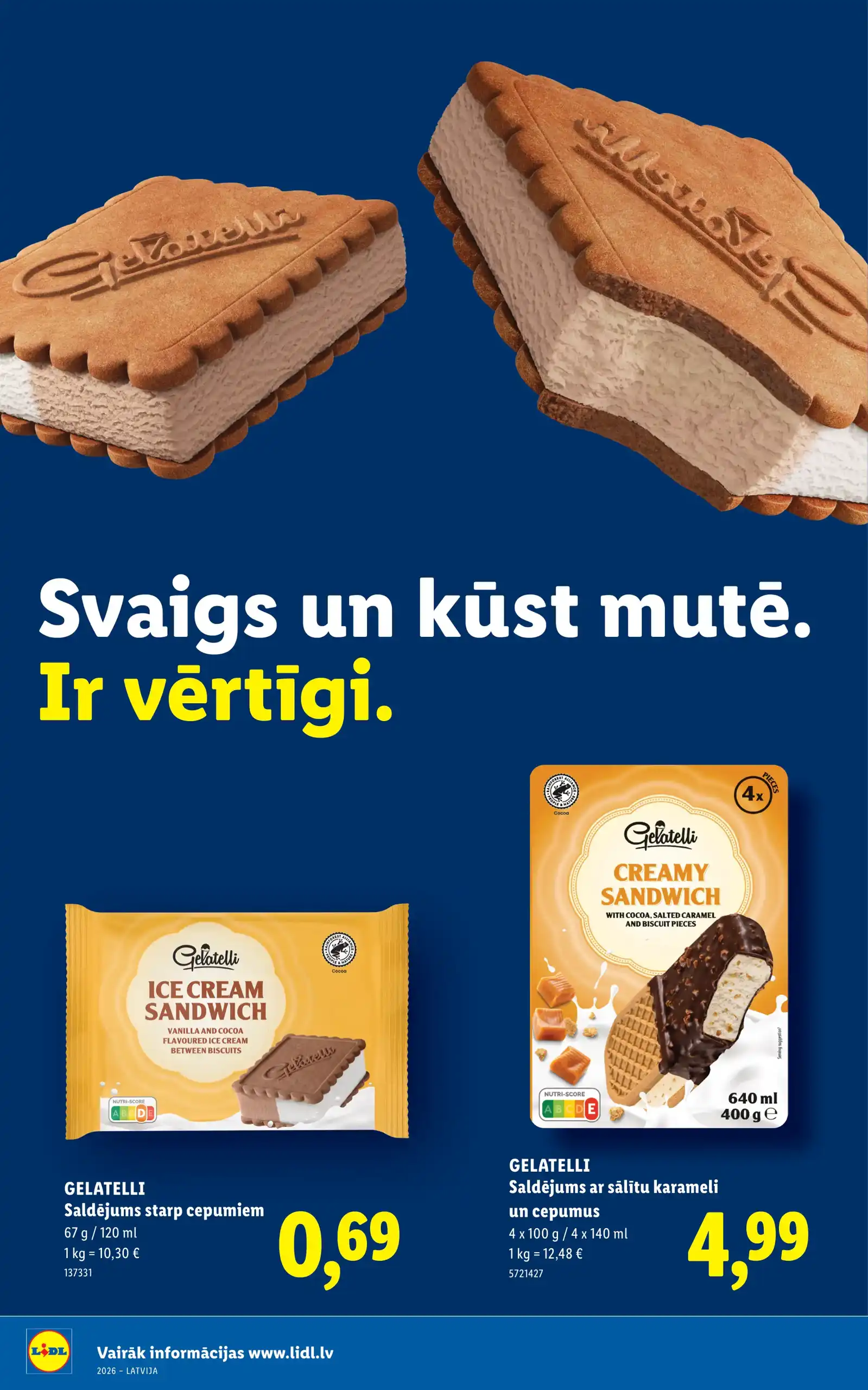 LIDL 08-06-2026-30-08-2026 Page 8