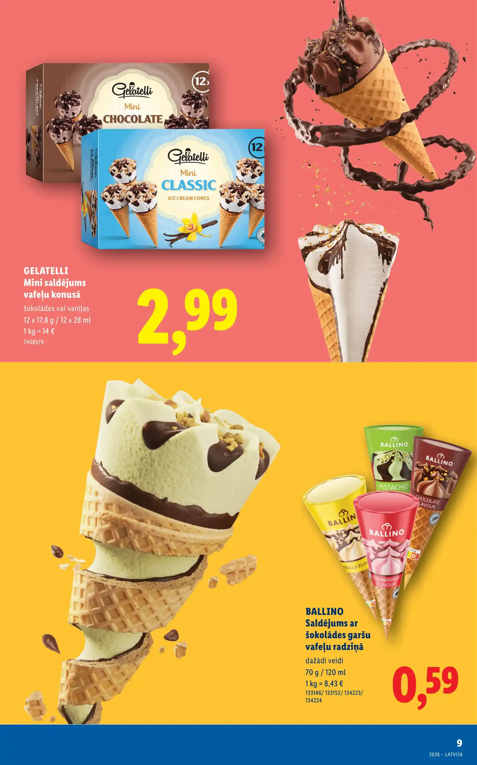 LIDL 08-06-2026-30-08-2026 Page 9