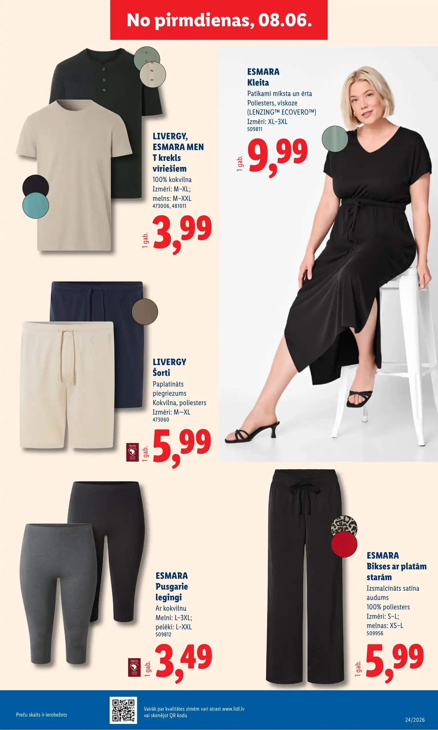 LIDL Nepārtikas 08-06-2026-14-06-2026 Page 5