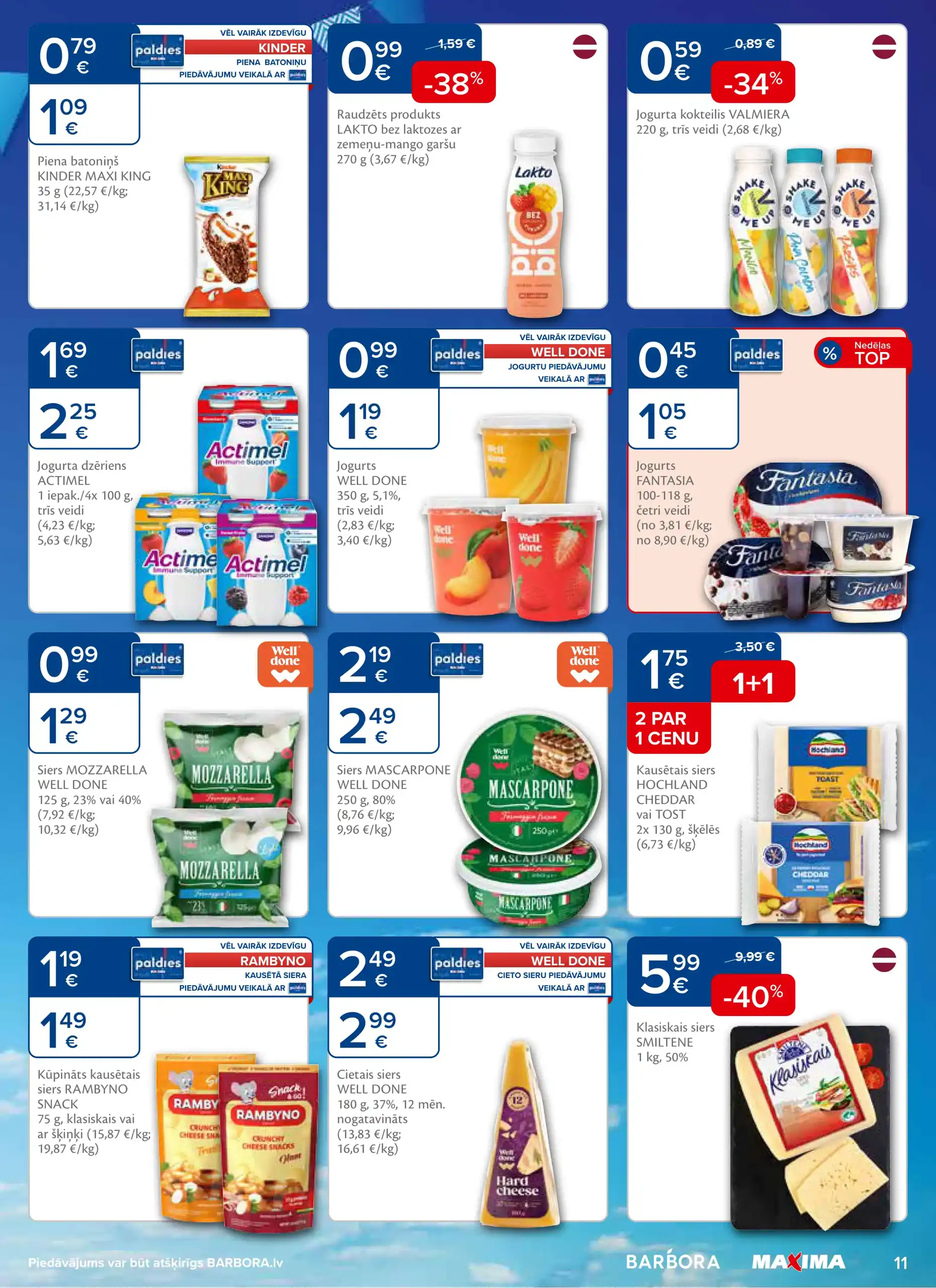 Maxima 02-06-2026-15-06-2026 Page 11
