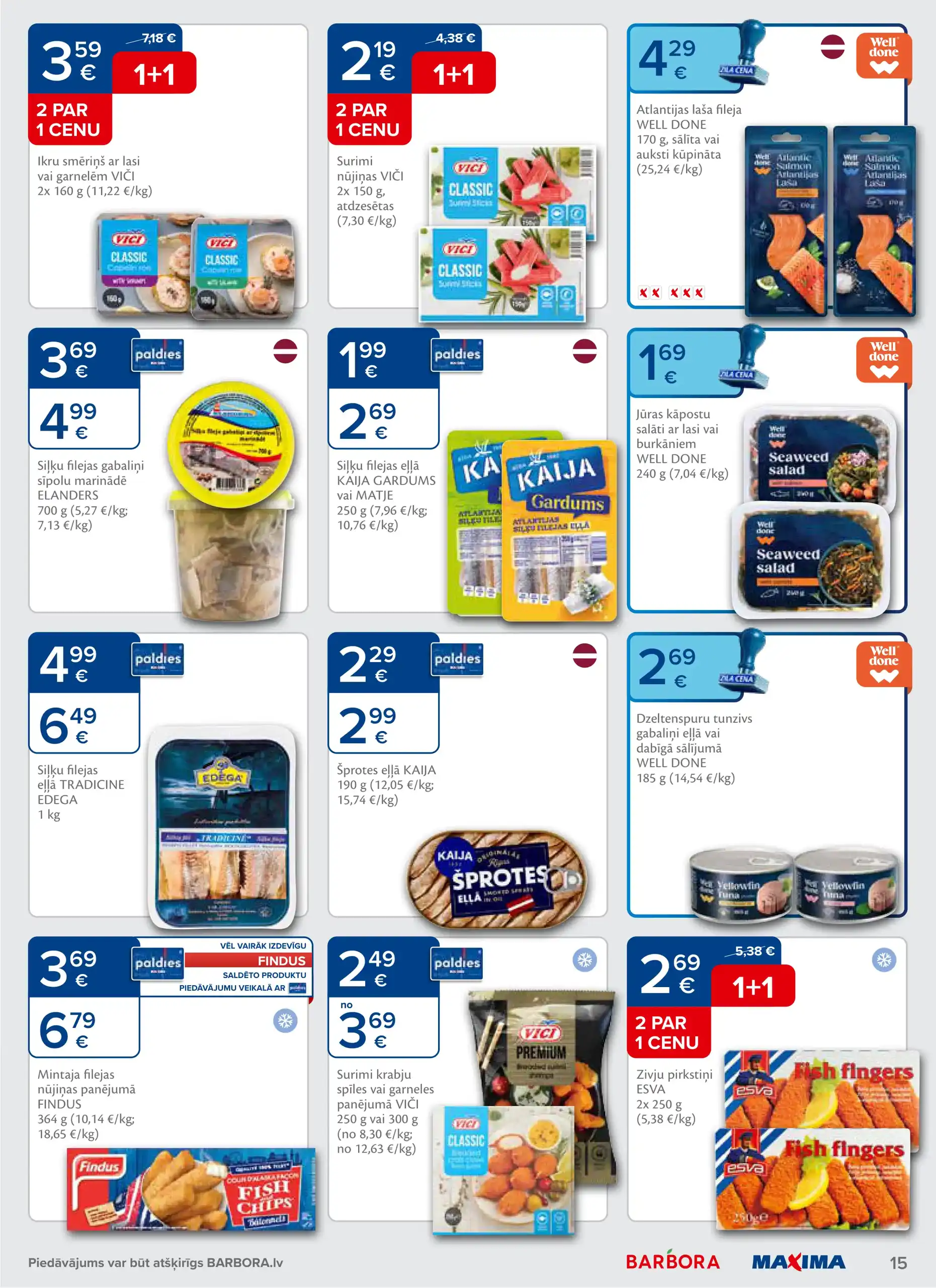 Maxima 02-06-2026-15-06-2026 Page 15