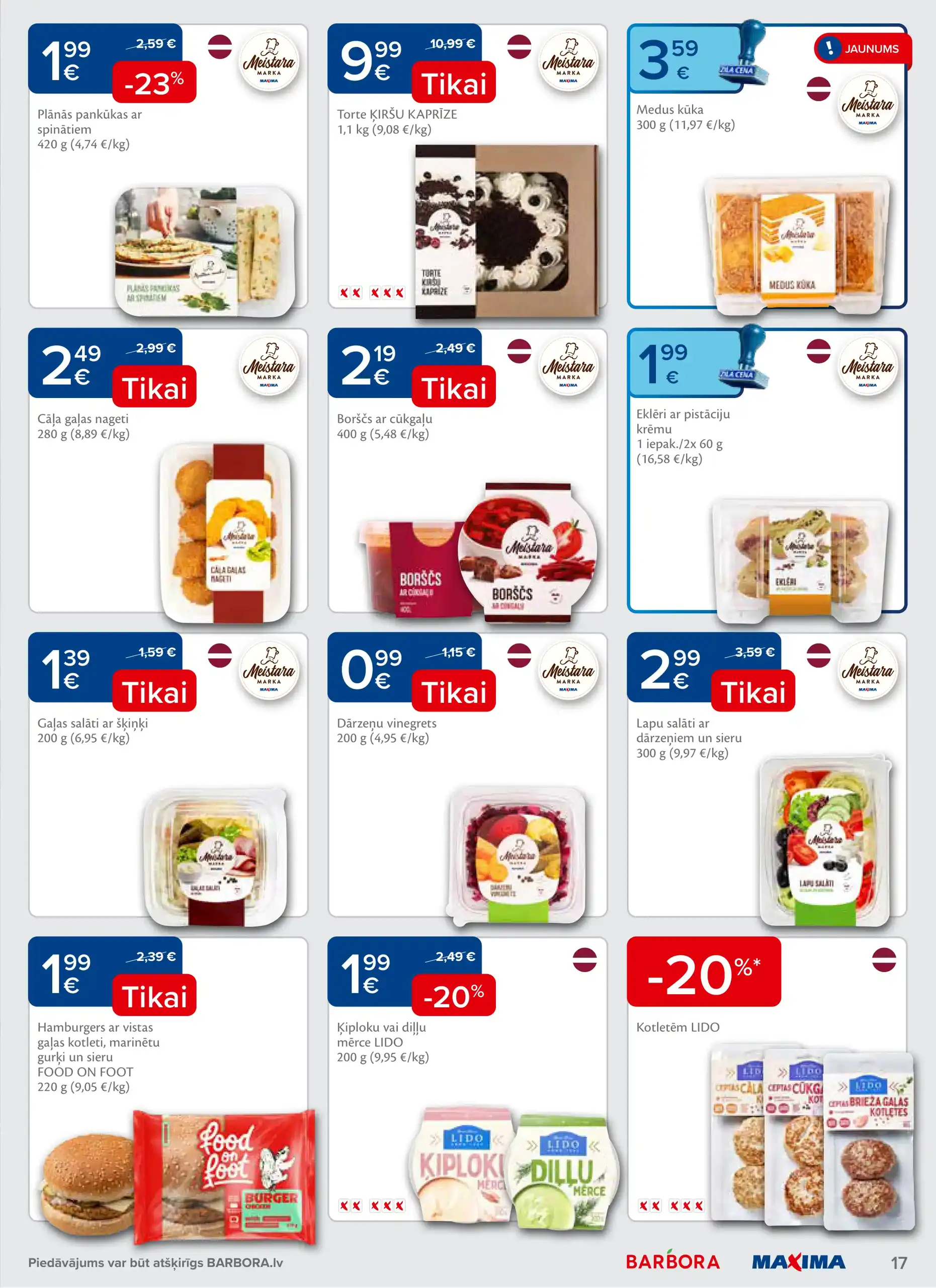 Maxima 02-06-2026-15-06-2026 Page 17