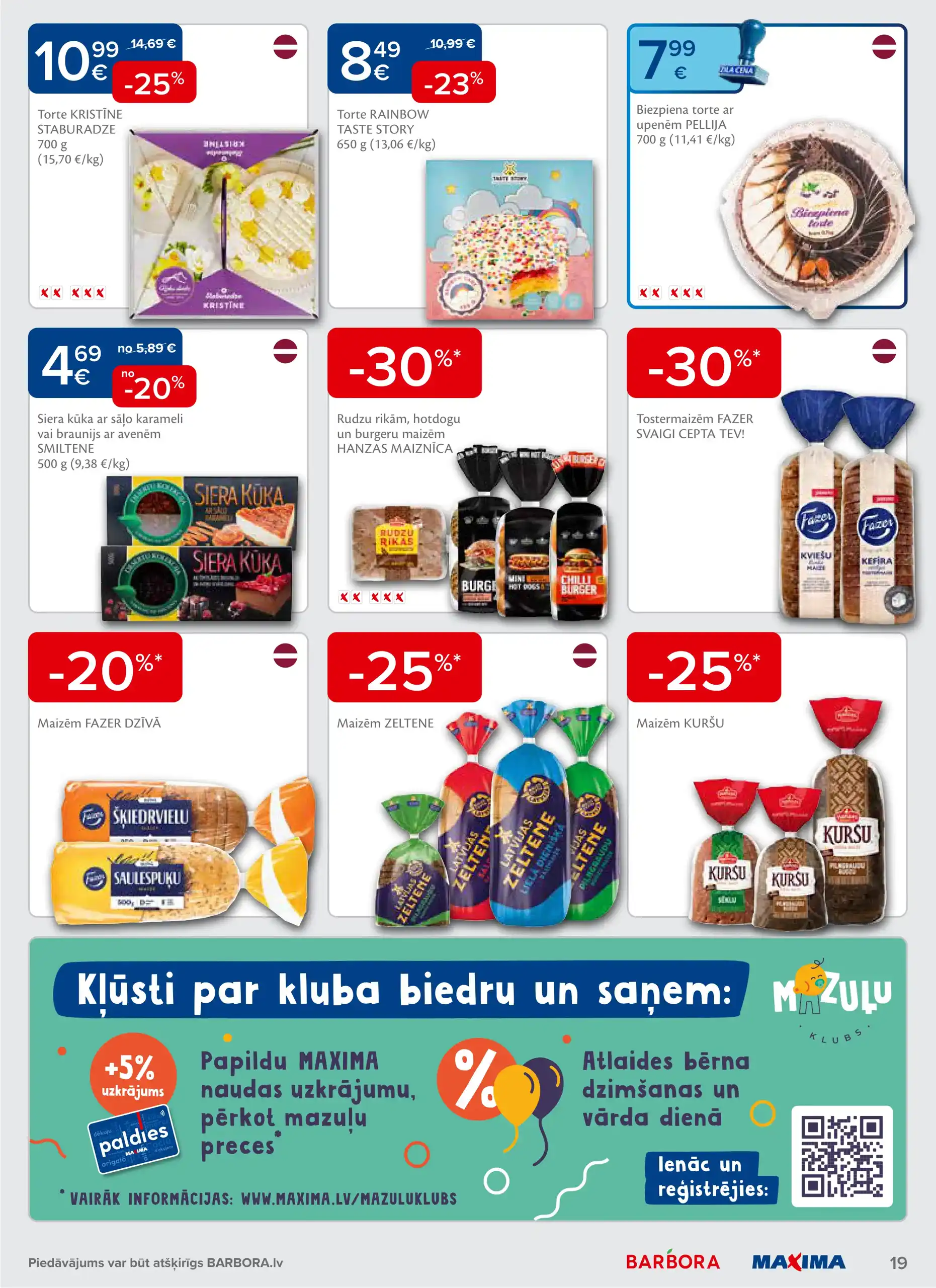 Maxima 02-06-2026-15-06-2026 Page 19