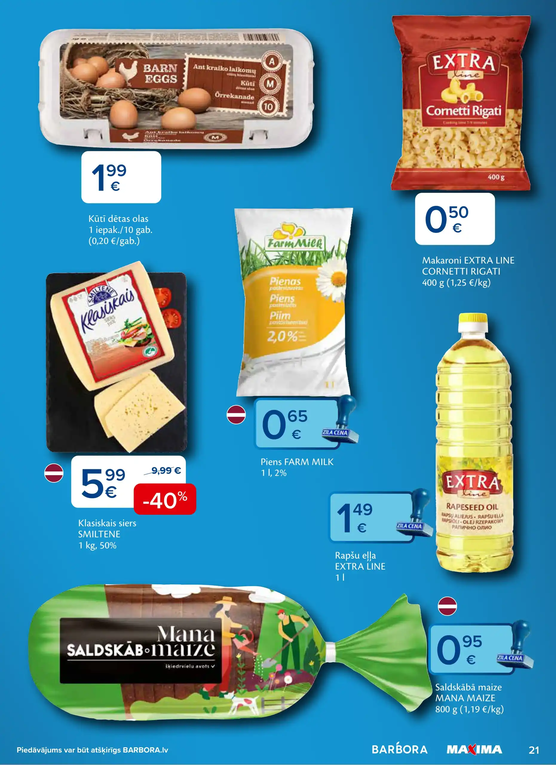 Maxima 02-06-2026-15-06-2026 Page 21