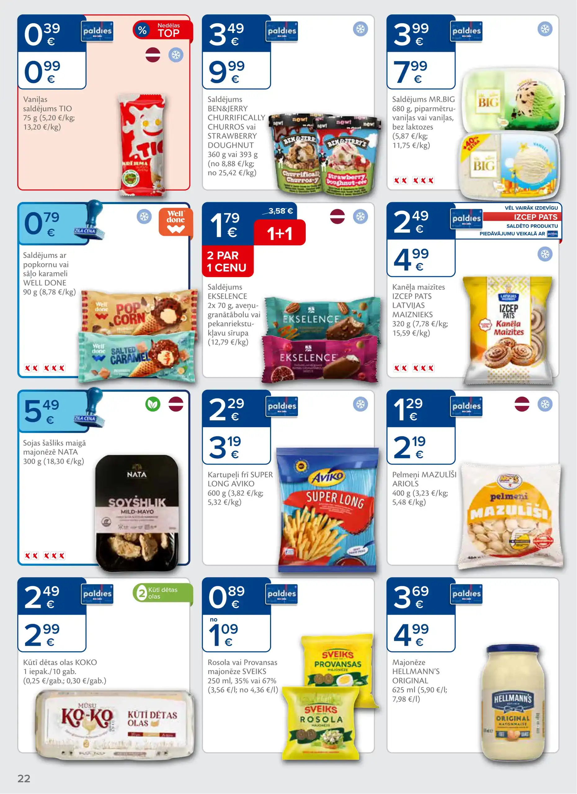Maxima 02-06-2026-15-06-2026 Page 22