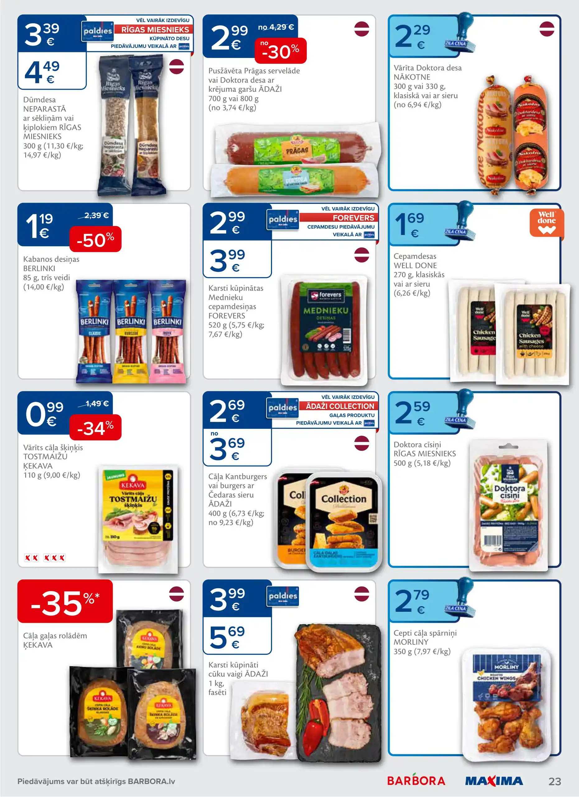 Maxima 02-06-2026-15-06-2026 Page 23