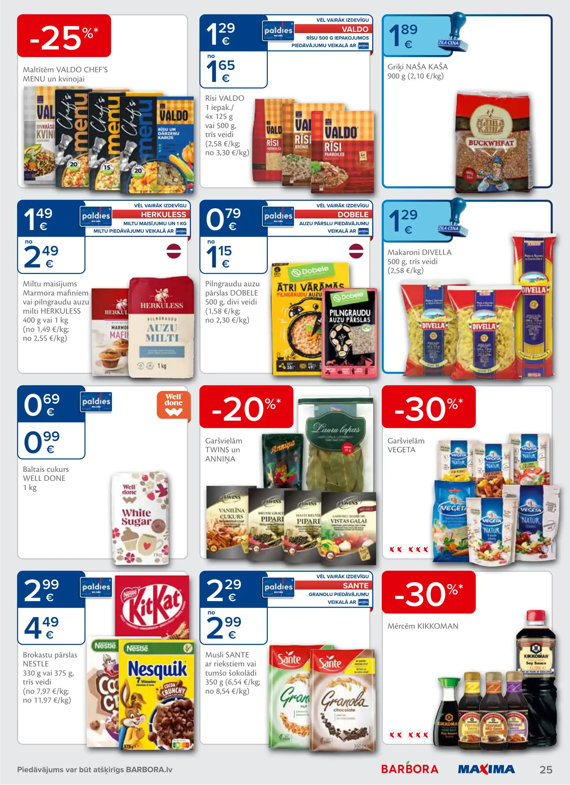 Maxima 02-06-2026-15-06-2026 Page 25