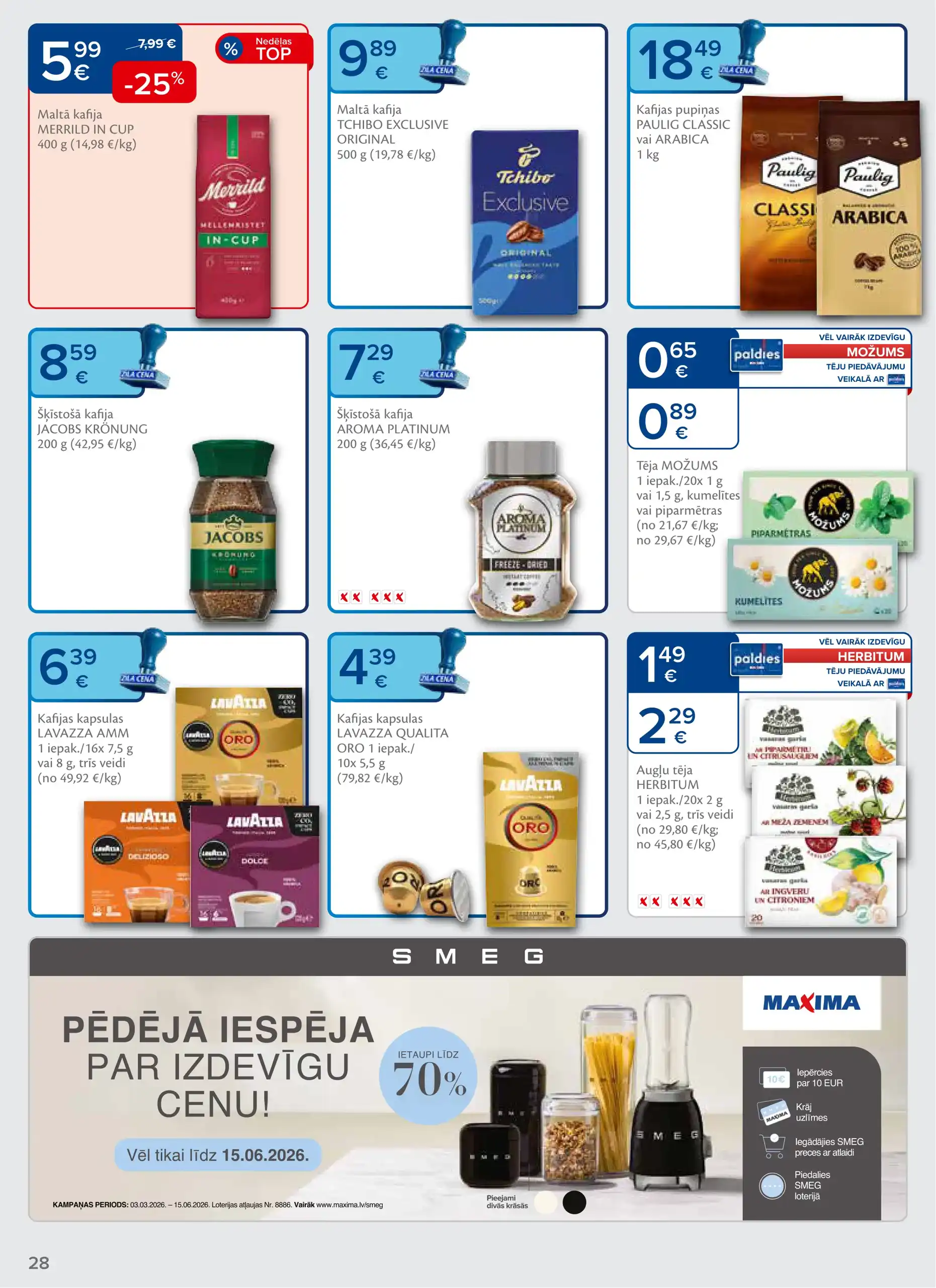 Maxima 02-06-2026-15-06-2026 Page 28