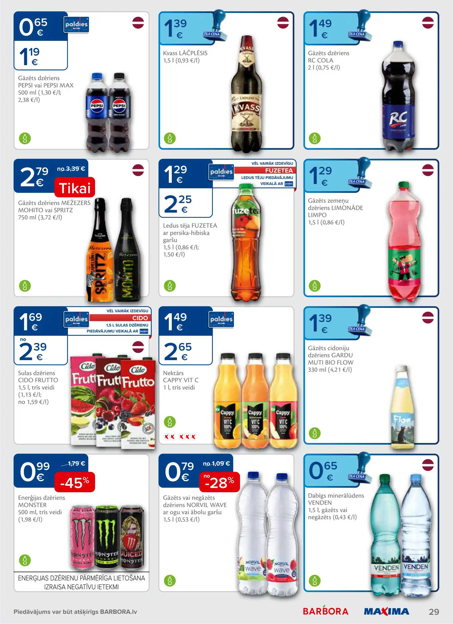 Maxima 02-06-2026-15-06-2026 Page 29