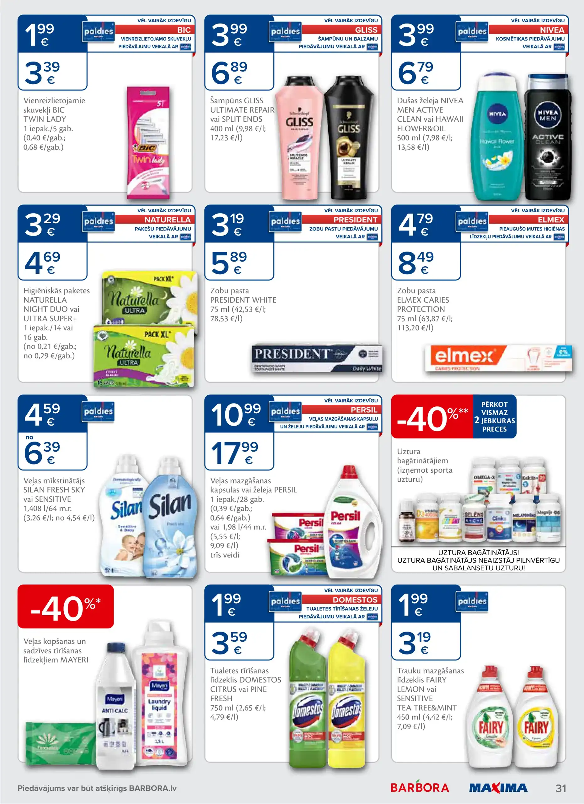Maxima 02-06-2026-15-06-2026 Page 31