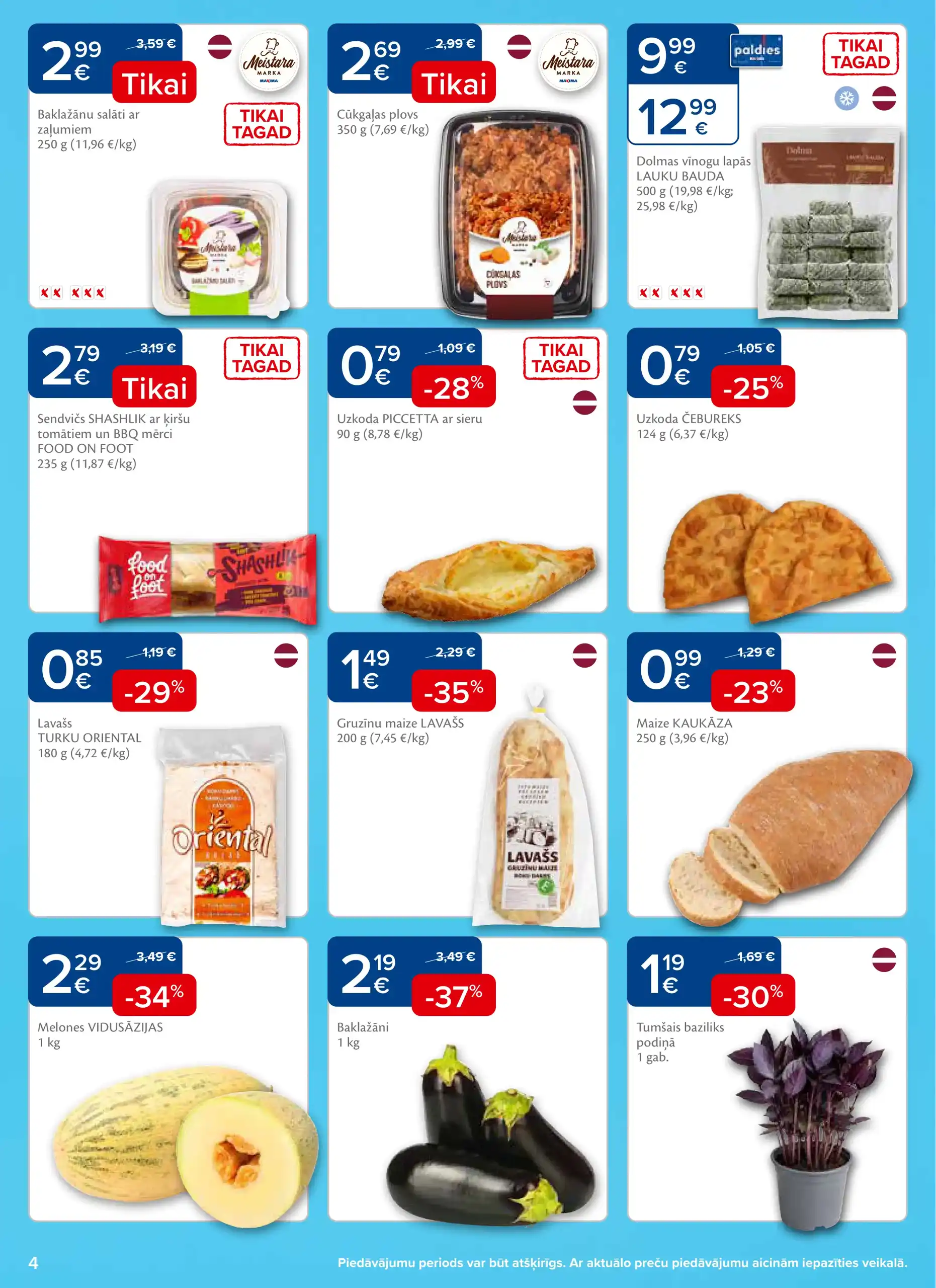 Maxima 02-06-2026-15-06-2026 Page 4