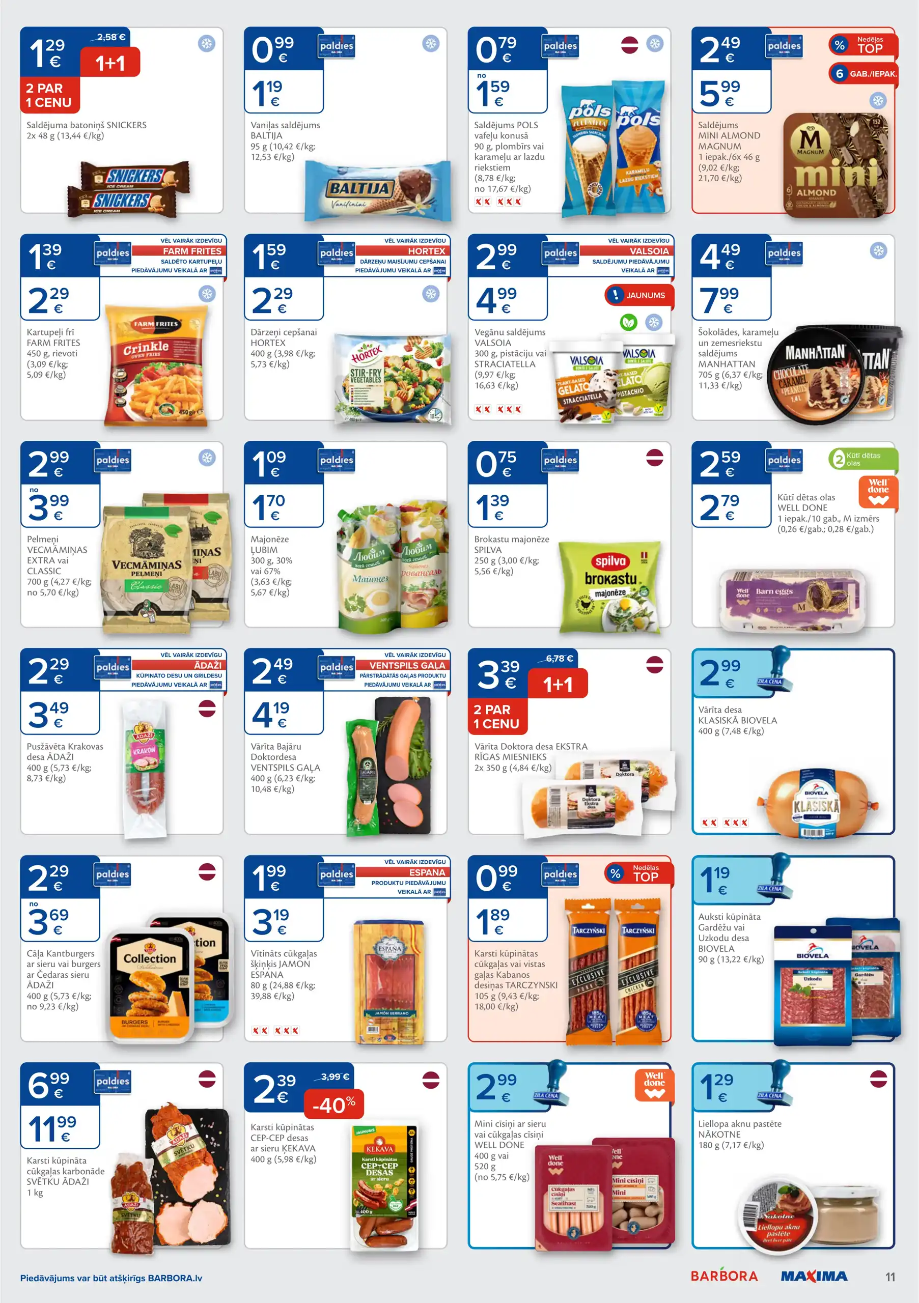 Maxima 09-06-2026-15-06-2026 Page 11