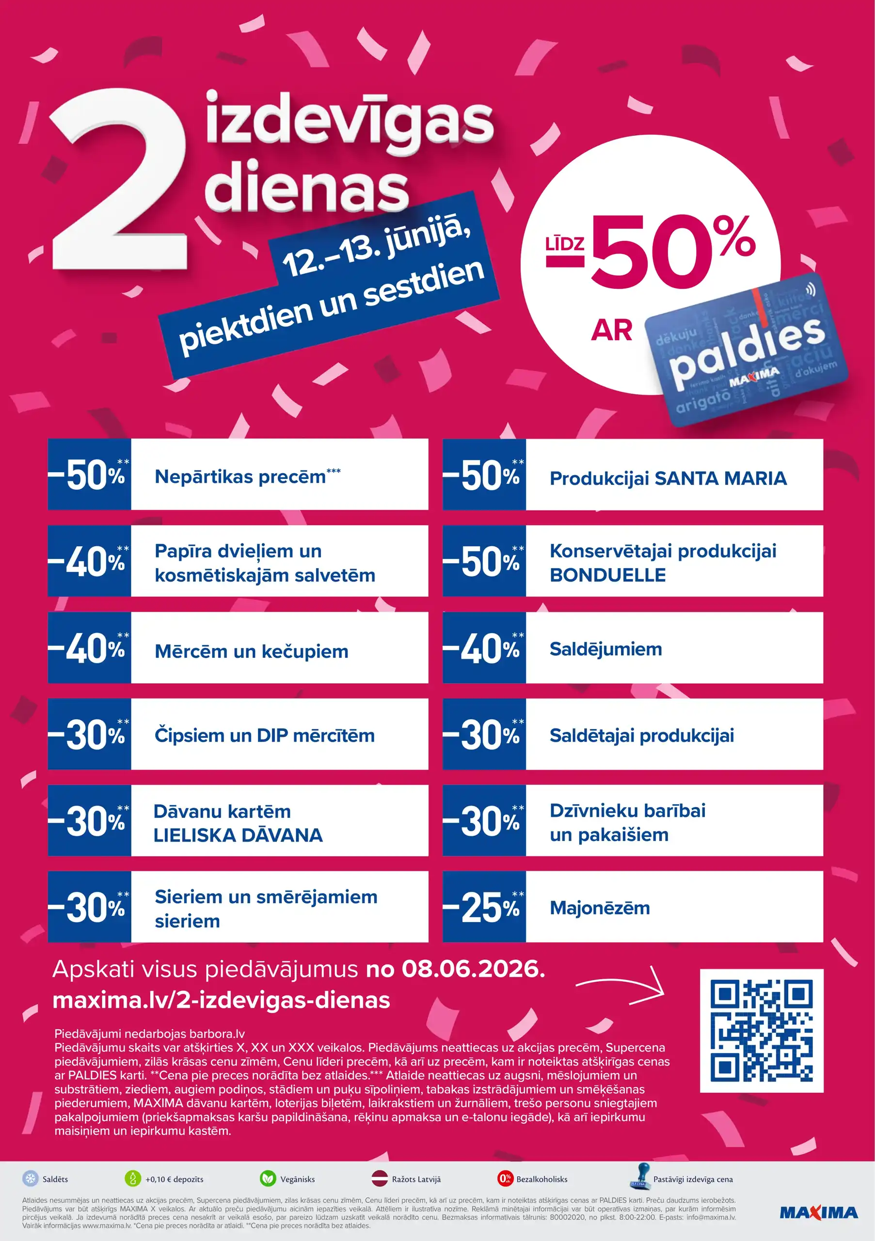 Maxima 09-06-2026-15-06-2026 Page 20