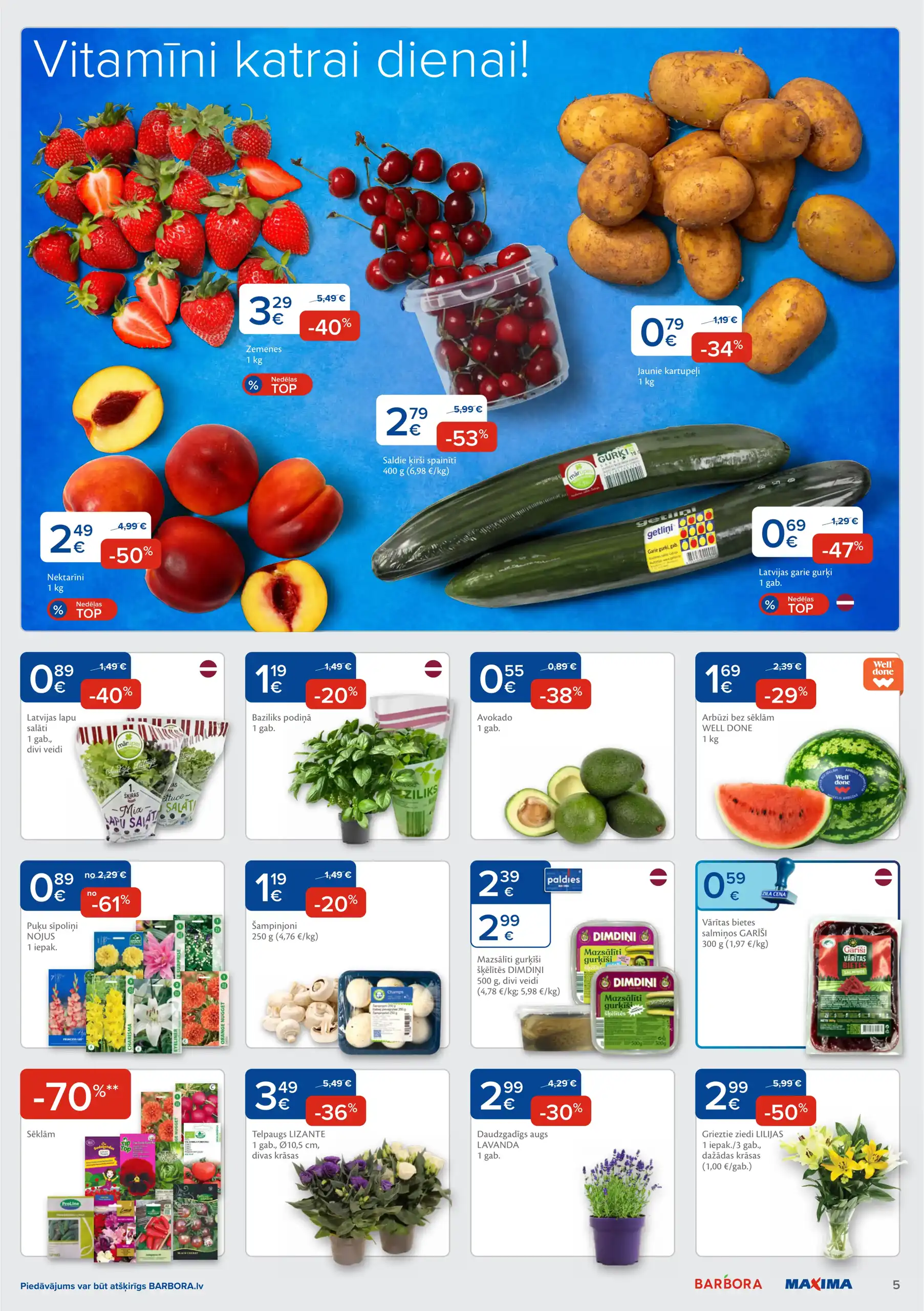 Maxima 09-06-2026-15-06-2026 Page 5