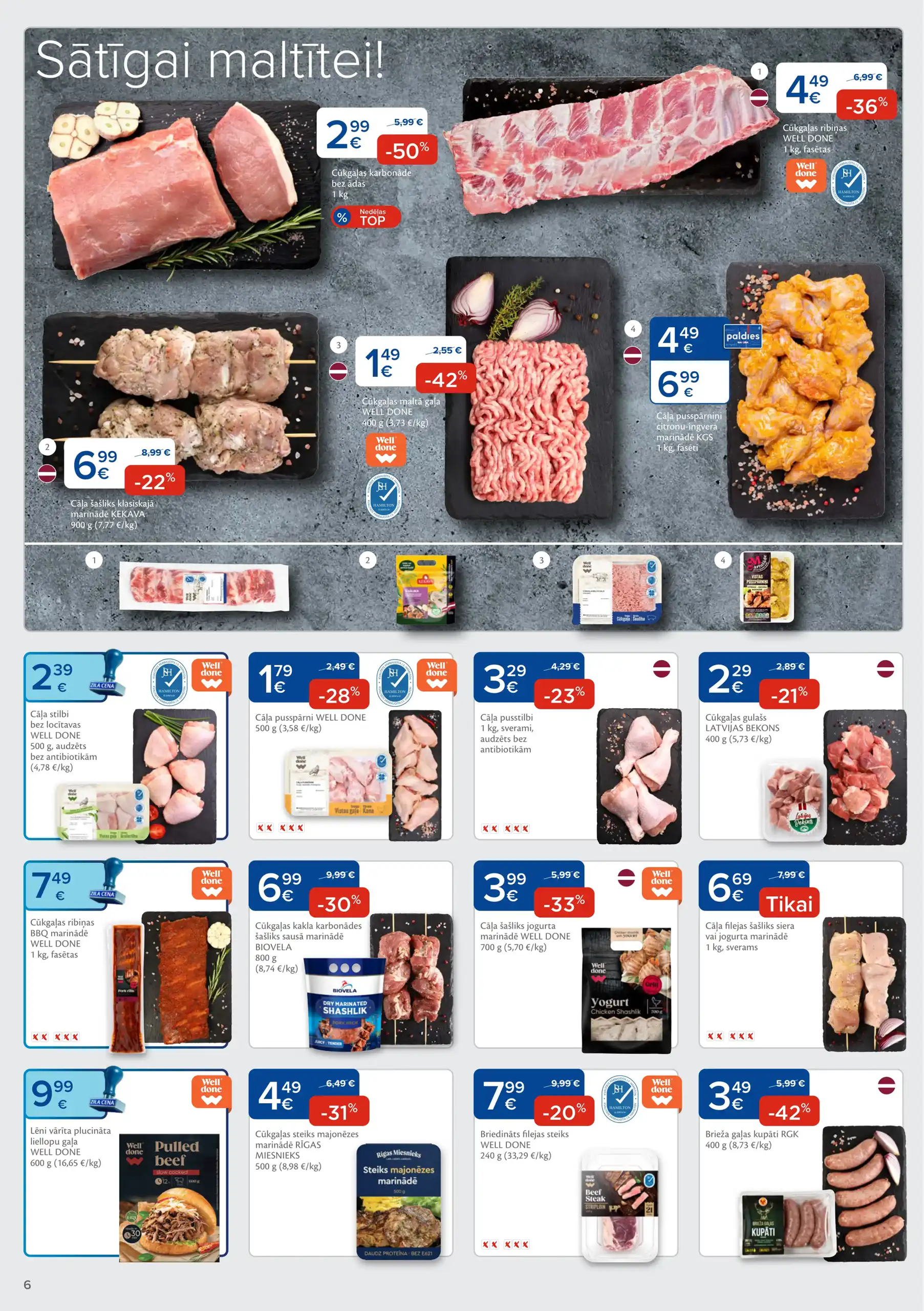 Maxima 09-06-2026-15-06-2026 Page 6