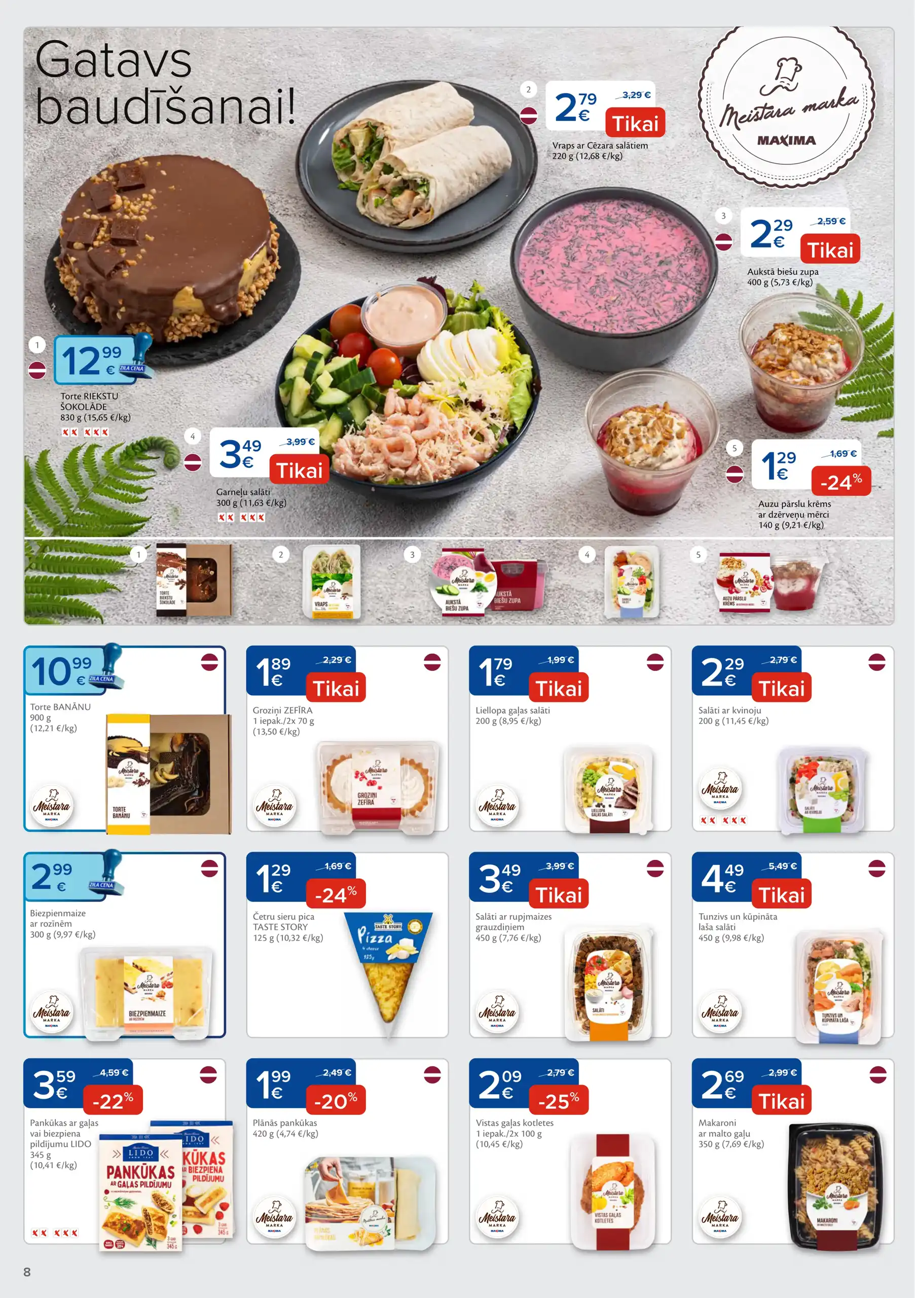 Maxima 09-06-2026-15-06-2026 Page 8