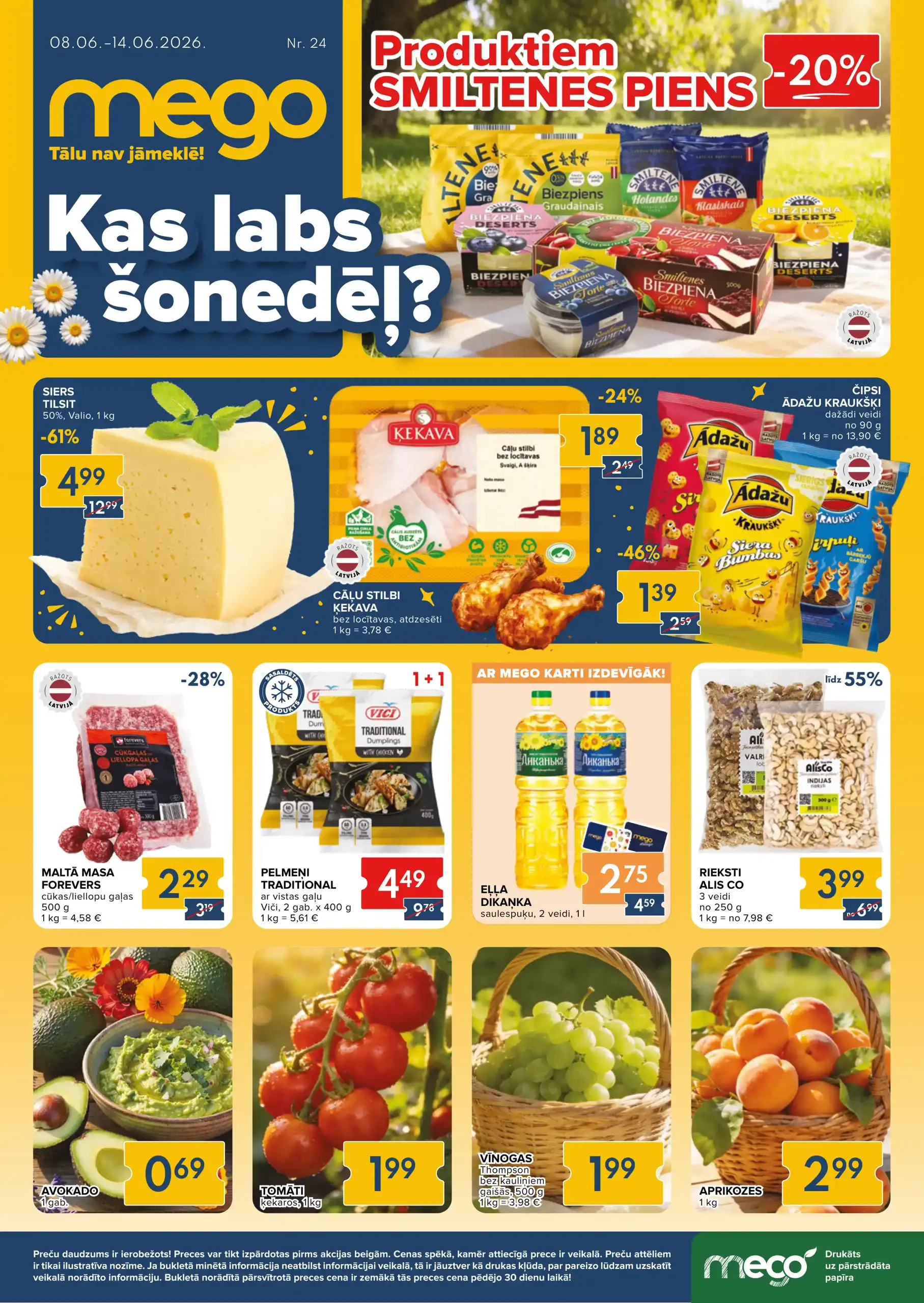 Mego 08-06-2026-14-06-2026 Page 1