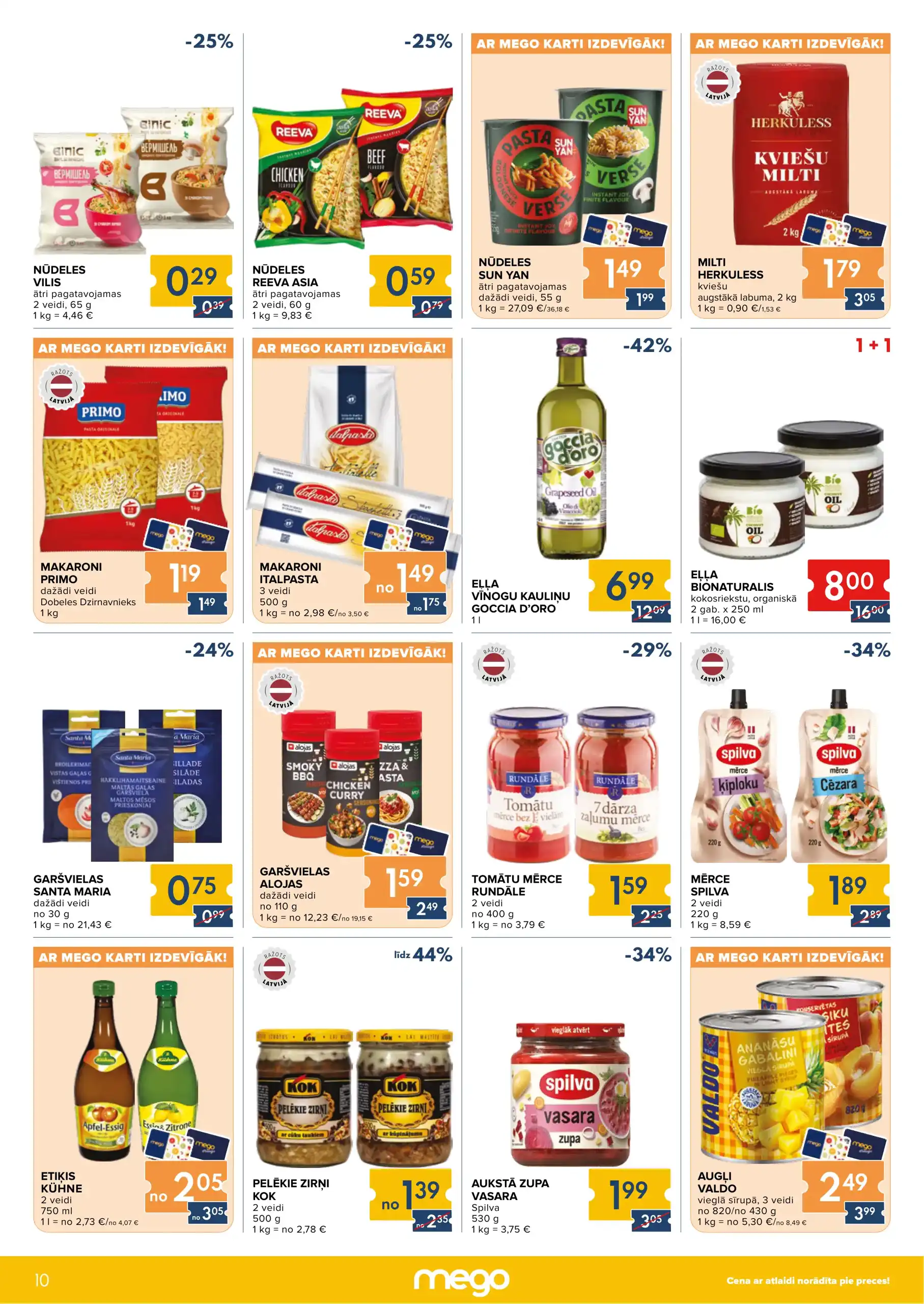 Mego 08-06-2026-14-06-2026 Page 10