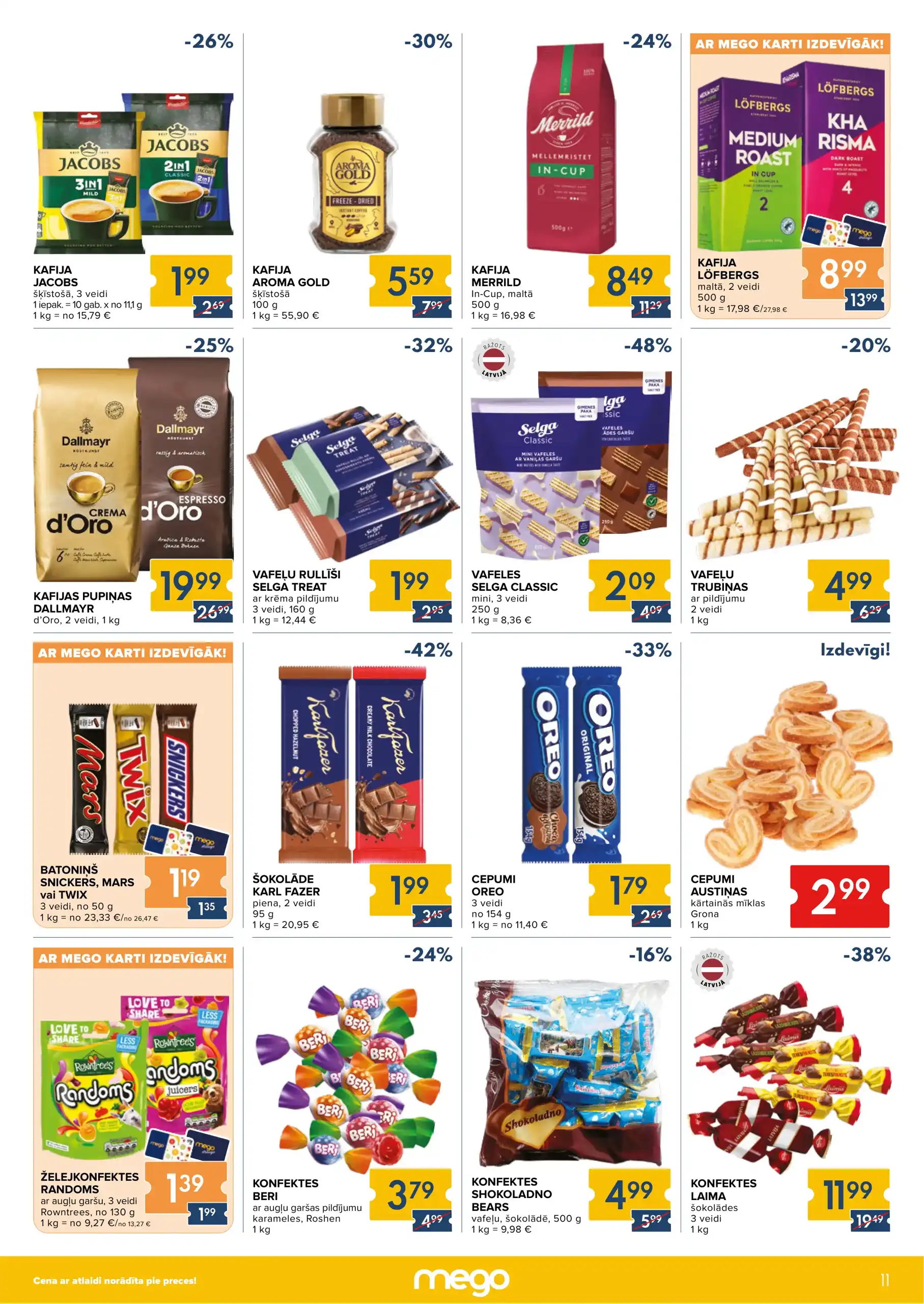 Mego 08-06-2026-14-06-2026 Page 11