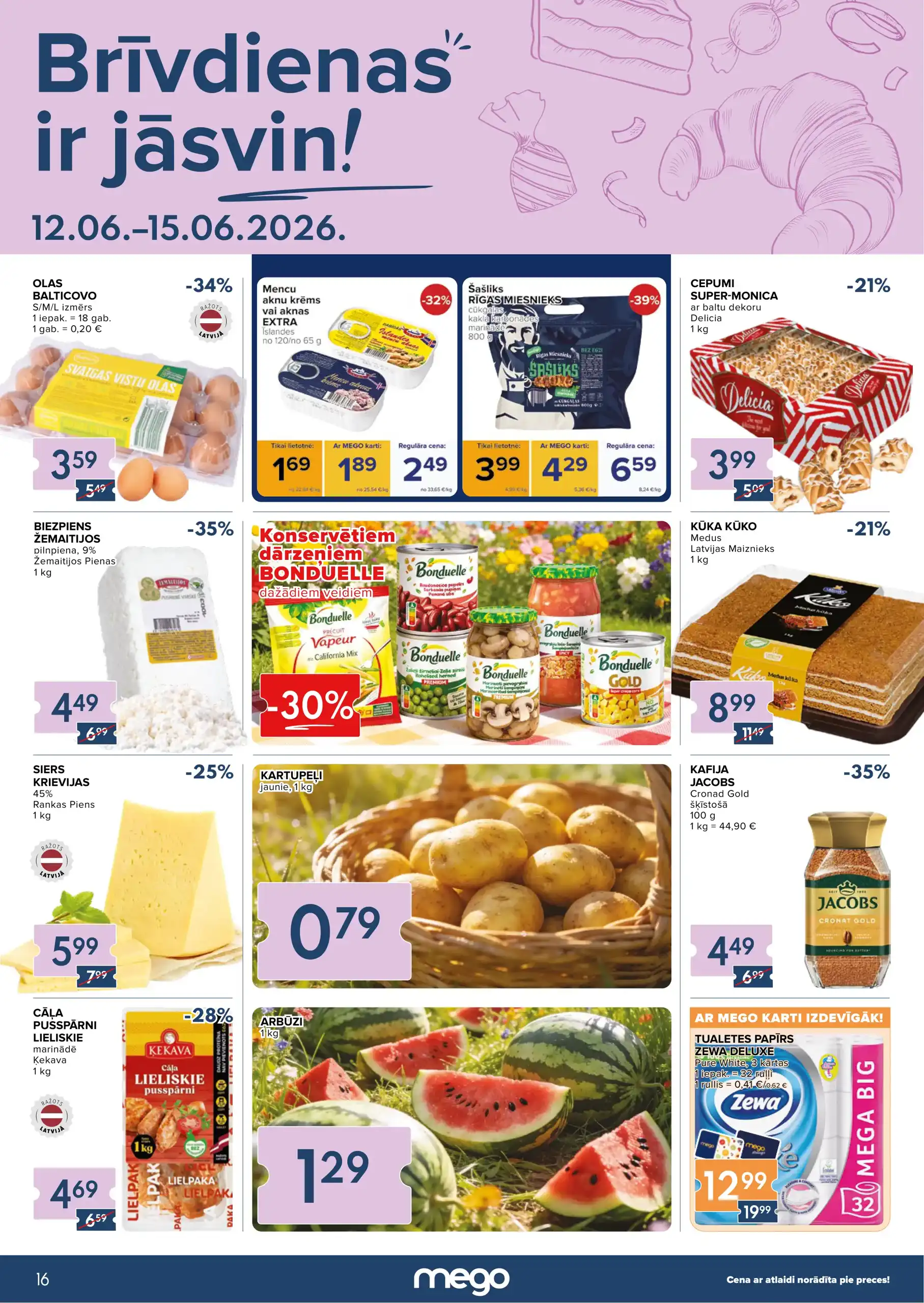 Mego 08-06-2026-14-06-2026 Page 16