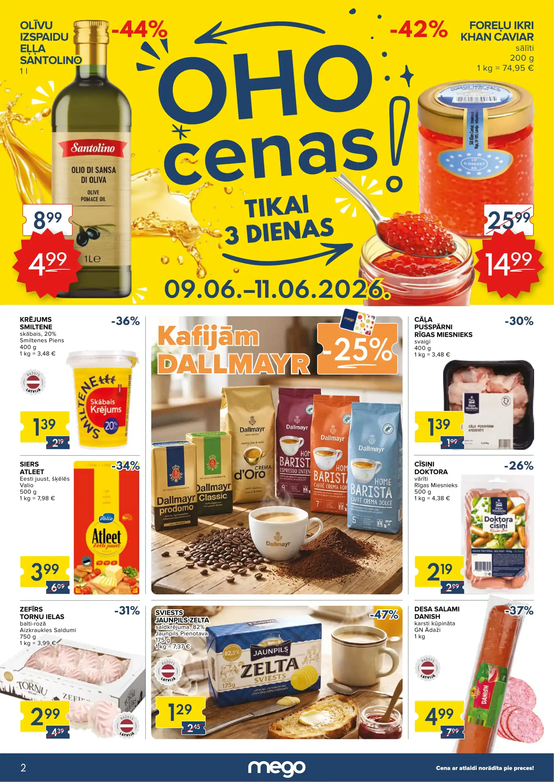 Mego 08-06-2026-14-06-2026 Page 2