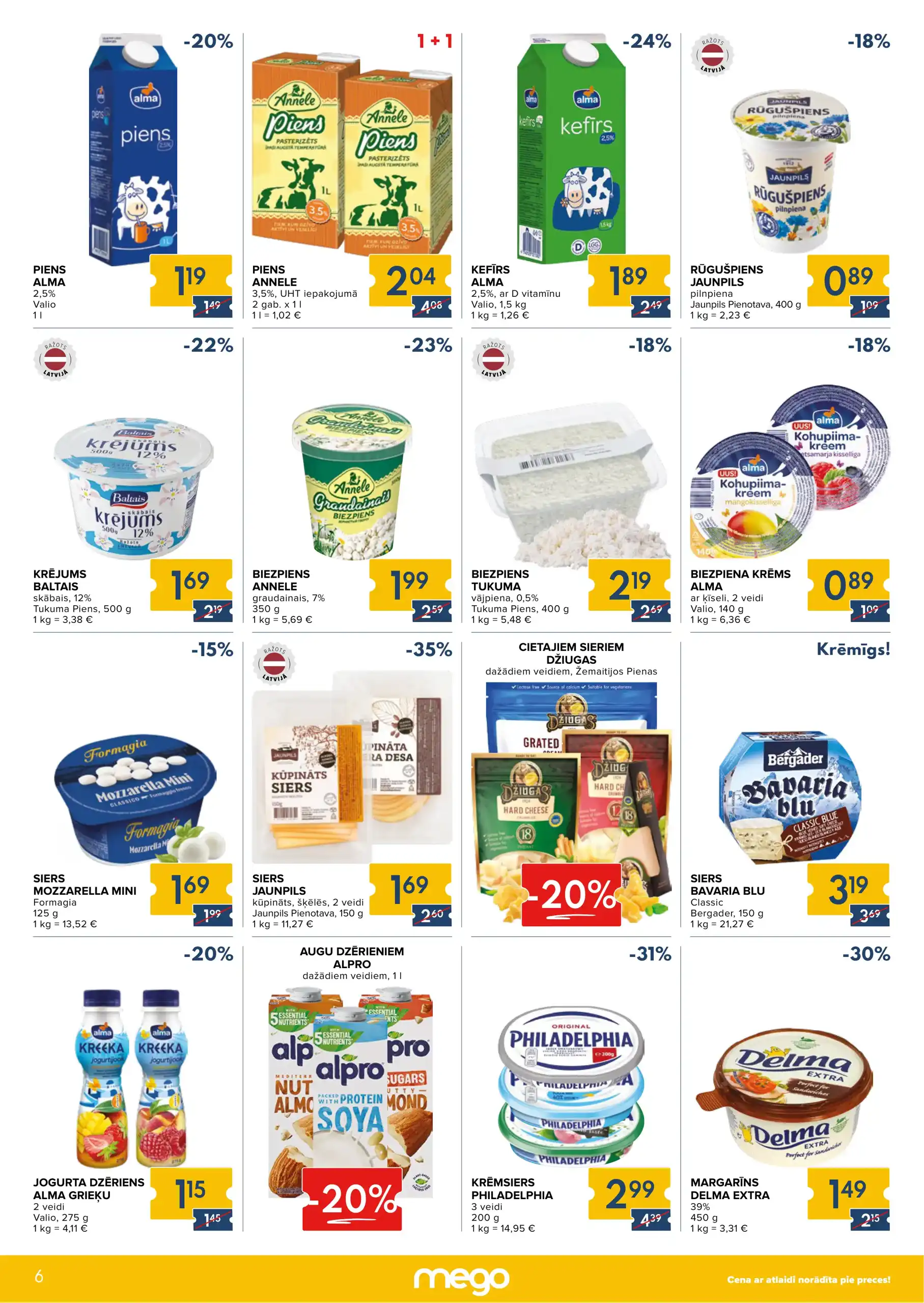 Mego 08-06-2026-14-06-2026 Page 6
