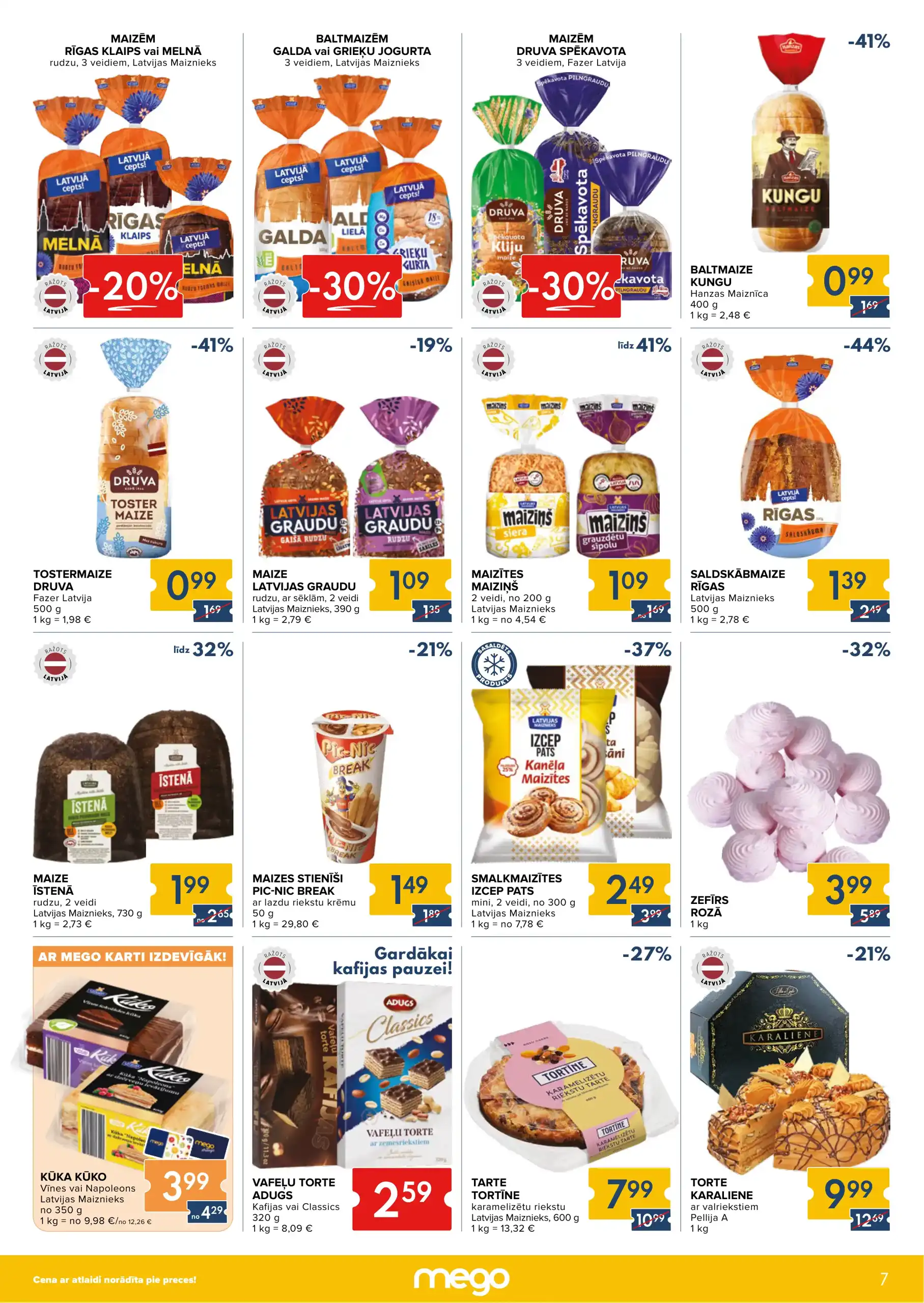 Mego 08-06-2026-14-06-2026 Page 7