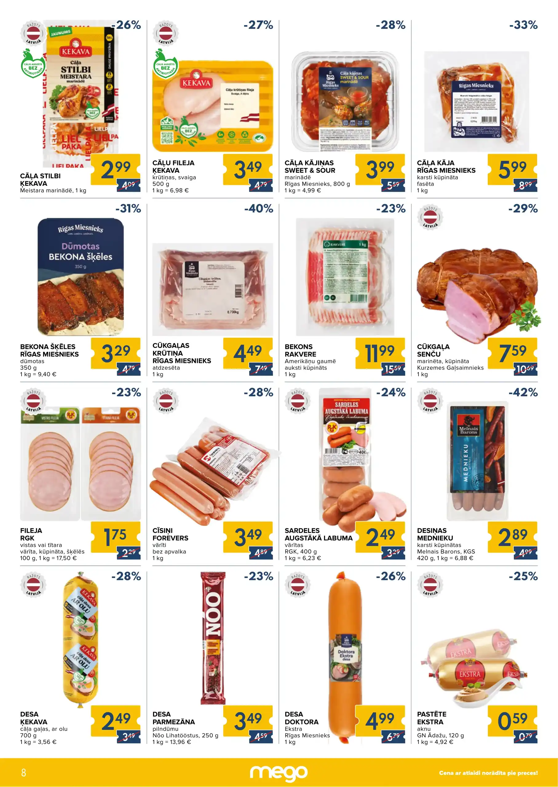 Mego 08-06-2026-14-06-2026 Page 8