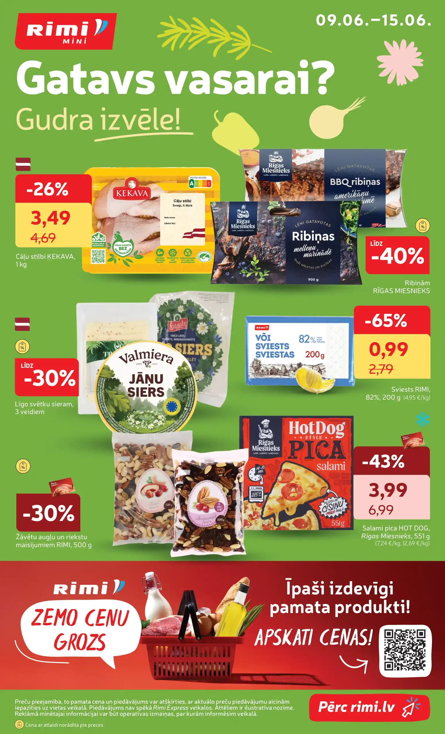 Rimi mini 09-06-2026-15-06-2026 Page 4